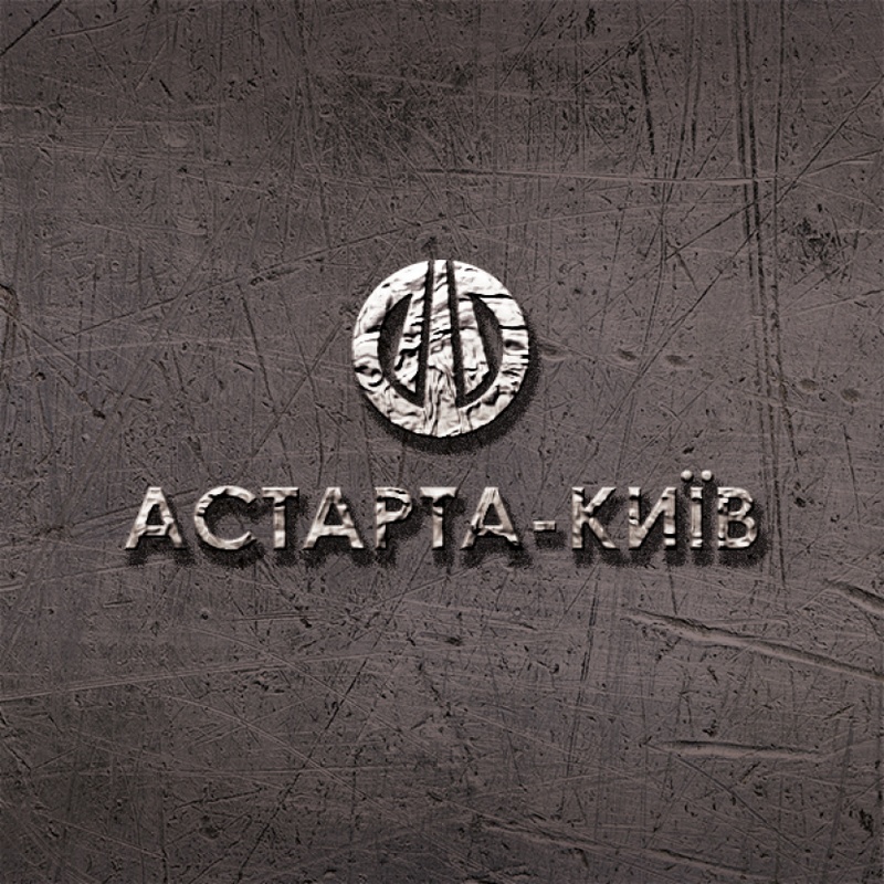 Астарта змінює IT-директора: Олександр Войналович йде з компанії