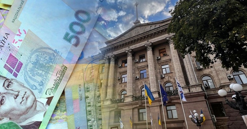 Сесія Миколаївської міської ради: нові рішення та формати