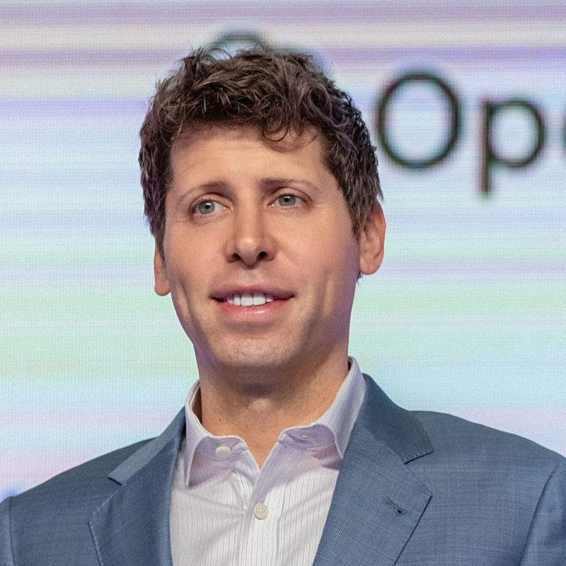OpenAI посилює безпеку через загрозу шпигунства від DeepSeek