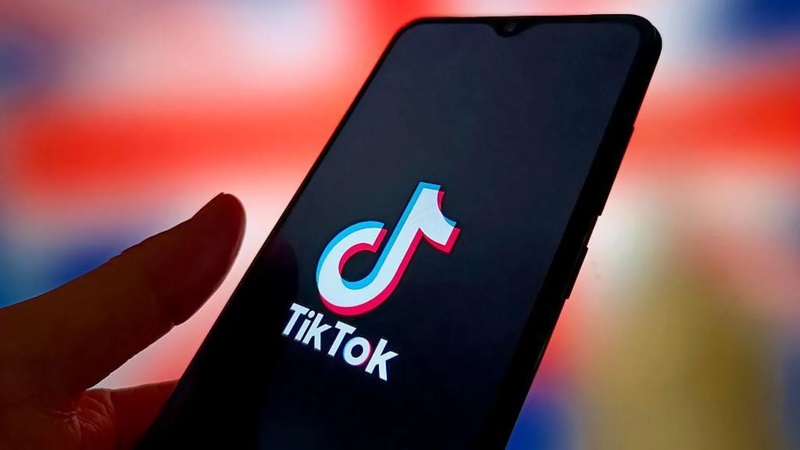 Трамп оголосив про потенційного покупця TikTok в США