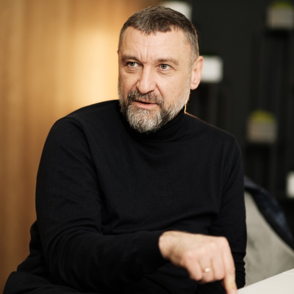 ОККО планує побудувати 600 МВт вітрових електростанцій до 2030 року
