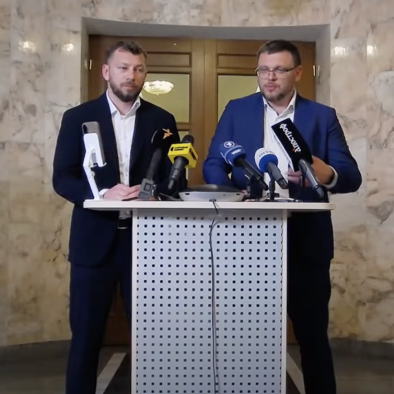 Зміни до законодавства обмежують незалежність НАБУ і САП