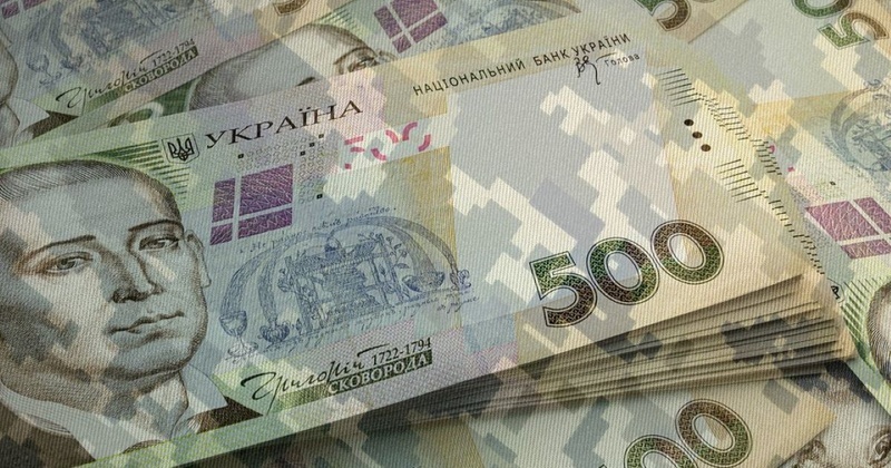 Миколаївська прокуратура вимагає стягнення штрафів з підрядників
