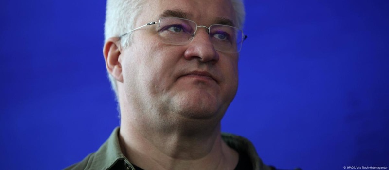 Зміни в українському МЗС: нові керівники закордонних установ