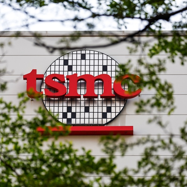 TSMC відтерміновує завод у Японії через загрози мит Трампа
