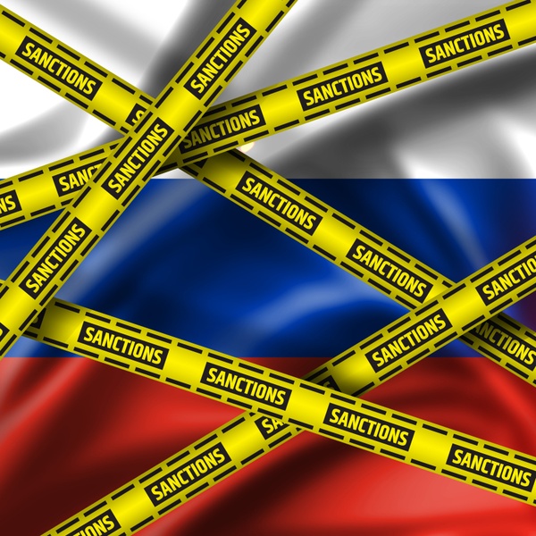 Єврокомісія представить 17-й пакет санкцій проти росії
