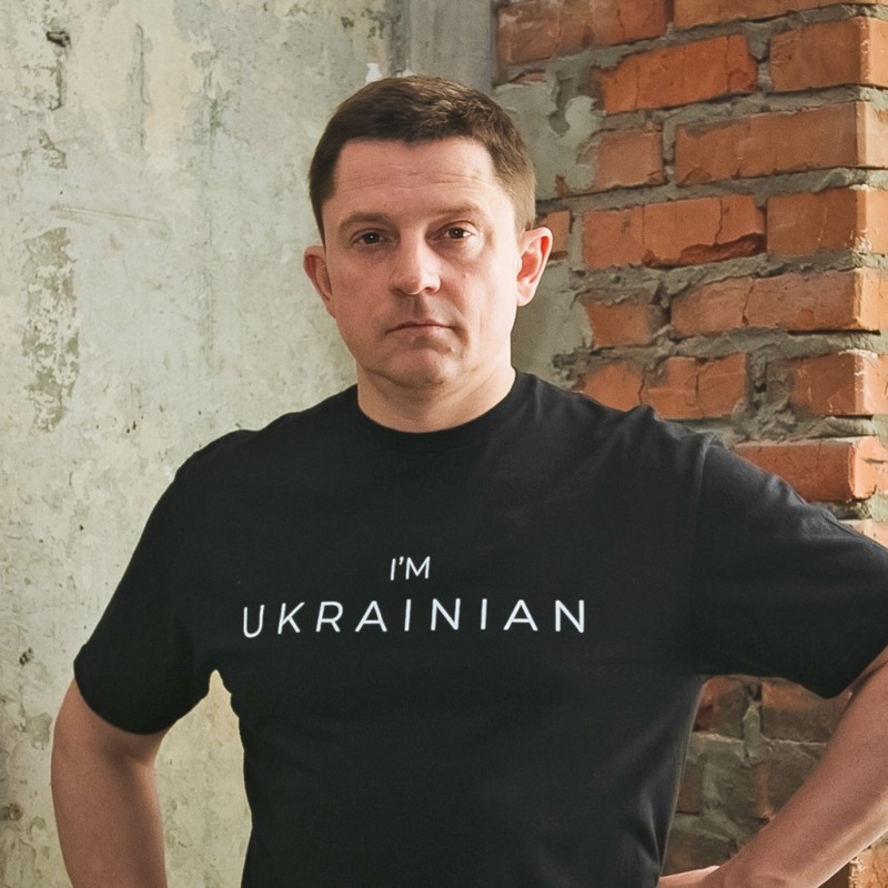 Верховна Рада припинила повноваження Олеся Довгого
