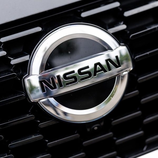 Nissan планує закриття заводів у Японії та за кордоном
