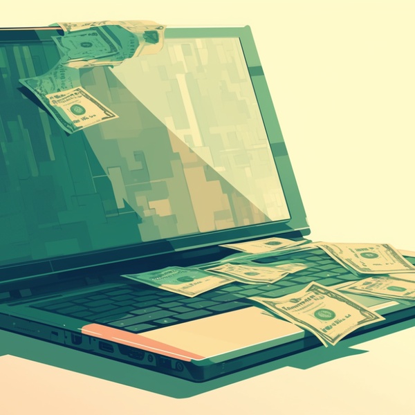 Зниження зарплатних очікувань IT-фахівців в Україні