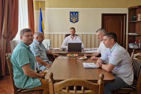 Циркулярна біоекономіка: нові горизонти для України та ЄС