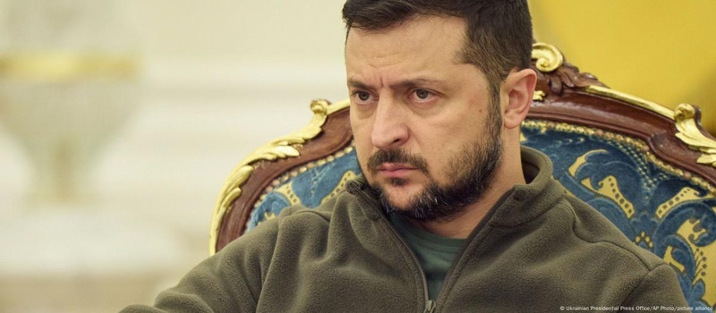 Мораторій на перевірки бізнесу: РНБО ухвалила важливе рішення