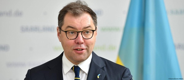 Олексій Макеєв критикує заклик Зедера скасувати соцвиплати біженцям
