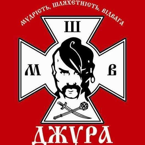 Верховна Рада підтримала гру «Джура» для патріотичного виховання