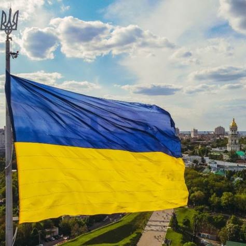 ЄБРР підпише угоди з Україною на конференції в Римі
