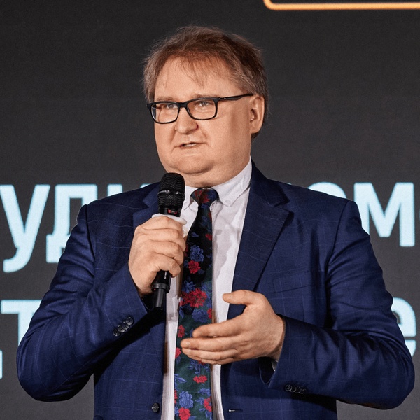 Перемовини України з ЄС про нові умови торгівлі в червні