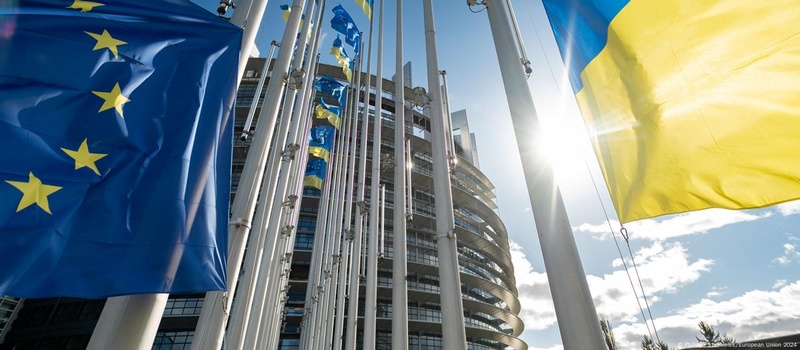 Словаччина блокує новий пакет санкцій ЄС проти росії