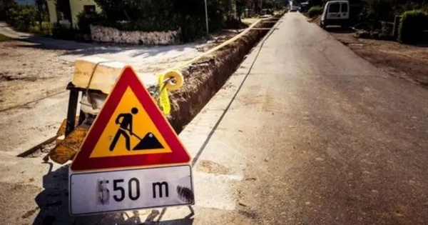 Реконструкція водопроводу у Миколаєві: новий тендер на 5,7 млн грн
