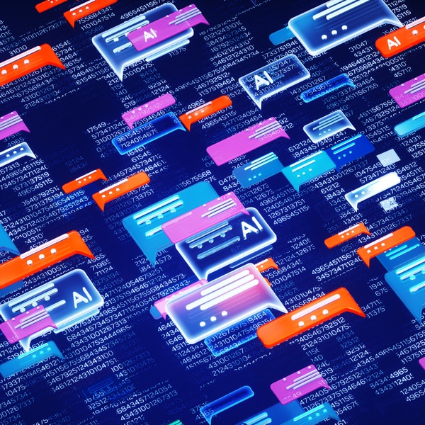 Техногіганти лобіюють 10-річну заборону на регулювання ШІ