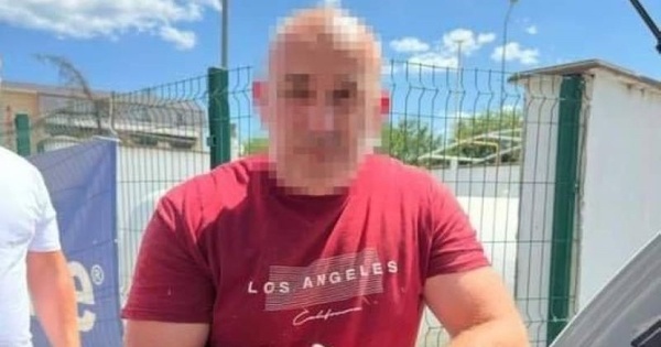 Суд над Людмилою Прокопечко: запобіжний захід та звинувачення