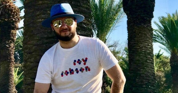 Депутати Одеської міськради просять президента позбавити Гіганова громадянства