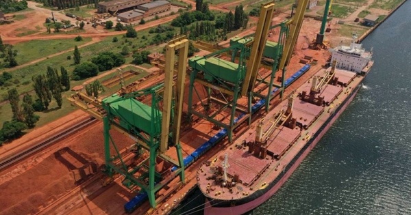 Баштанська міська рада відмовилася від штрафу за ремонт дороги
