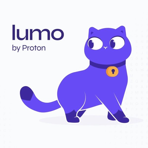 Proton запустила новий ШІ-асистент Lumo з фокусом на конфіденційність