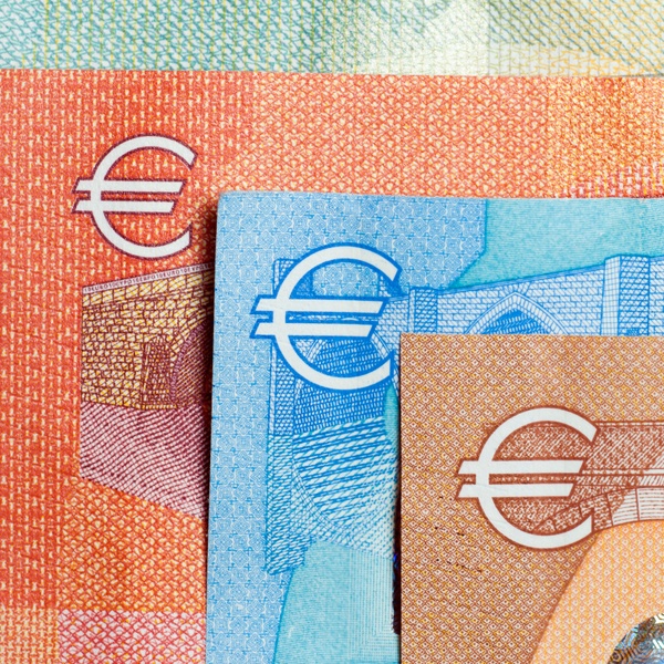 Інфляція в єврозоні у червні досягла 2%: дані Євростату