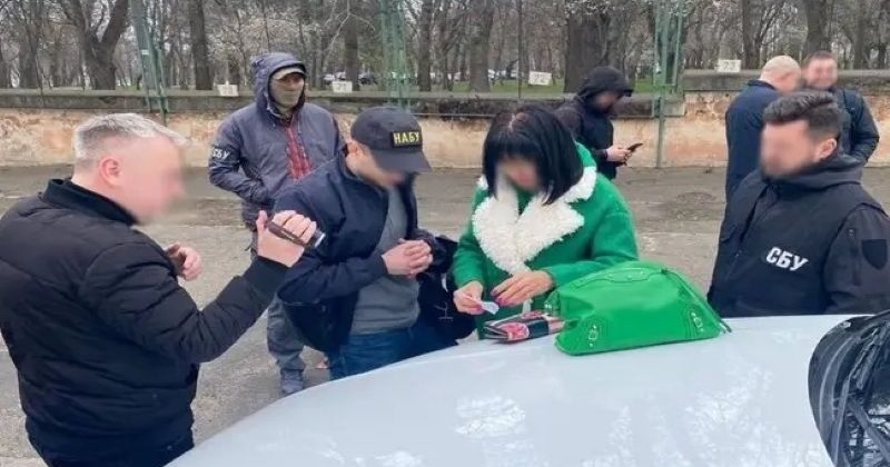 ВРП відкрила справу проти судді Алли Маломуж через скаргу