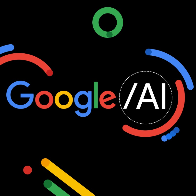 Британський регулятор може визнати Google стратегічною компанією