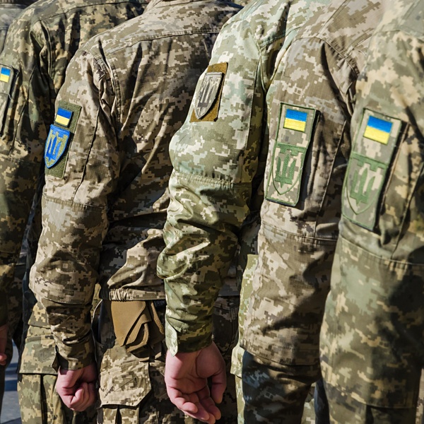 Скорочення підтримки плану росії серед українців: нові дані