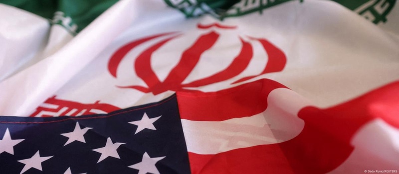 Переговори Ірану та США щодо ядерної програми розпочались в Омані