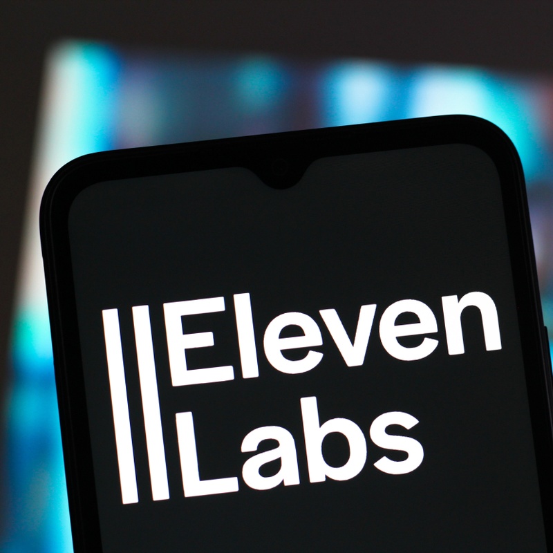 ElevenLabs запускає Eleven Music для генерації музики за допомогою ШІ