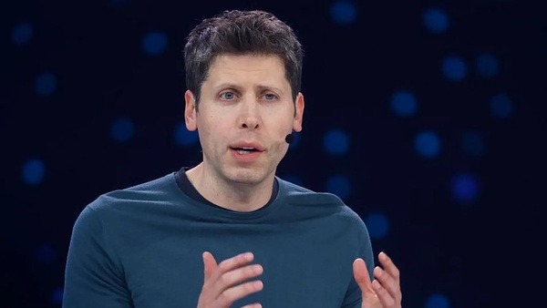OpenAI представила GPT-5: новий рівень штучного інтелекту