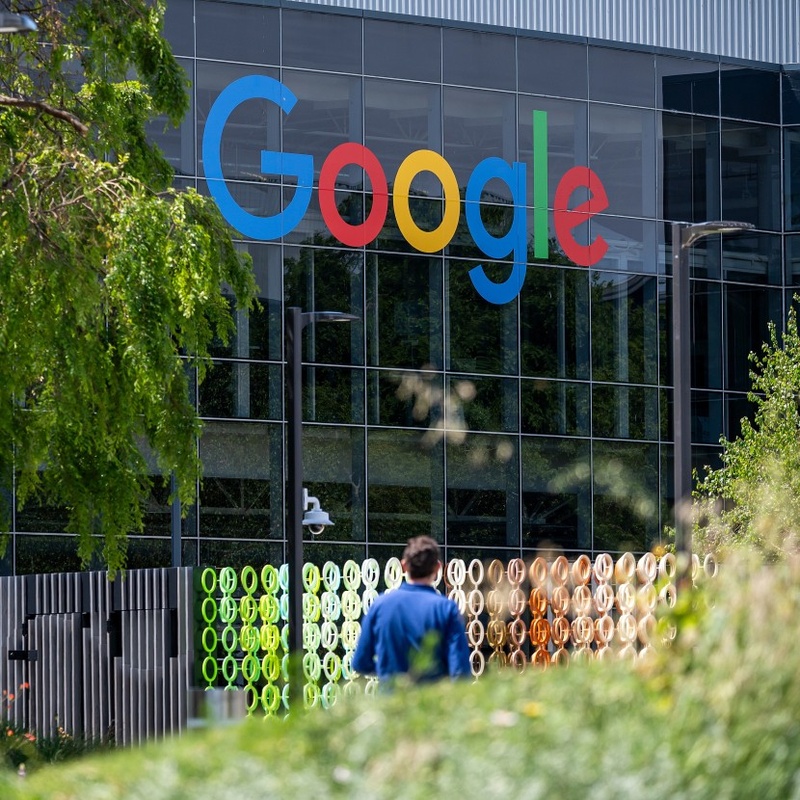 Google та Elementl Power створять ядерні реактори для енергії