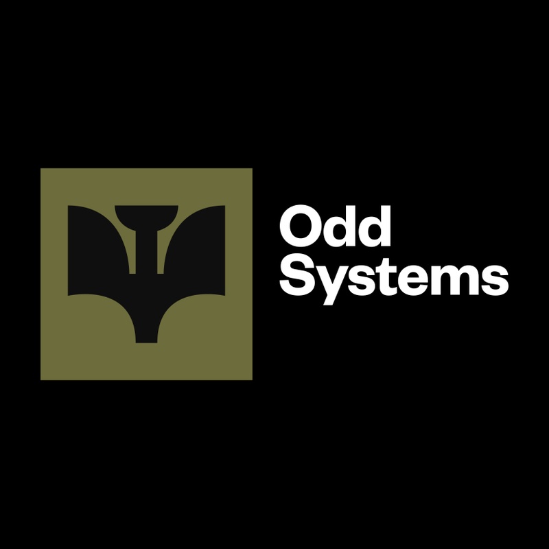 Odd Systems та Terma Group об'єднують зусилля для боротьби з дронами