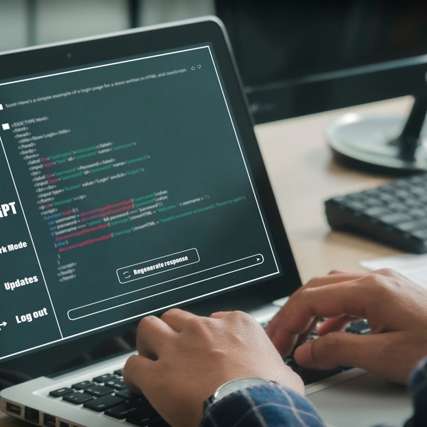 ChatGPT щодня отримує 2,5 млрд запитів: нові дані OpenAI