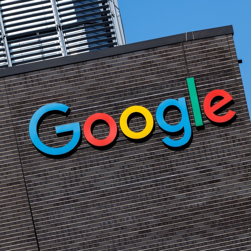 Google оштрафували на $314 млн за незаконний збір даних