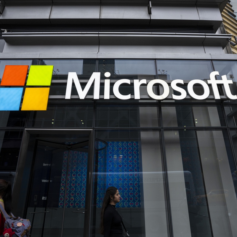 Microsoft відокремлює Teams від Office 365 для уникнення штрафу