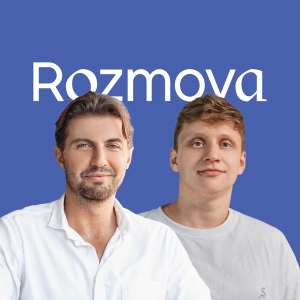Rozmova: Зростання виторгу на 22% у першому кварталі 2025