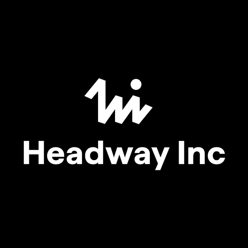 Headway Inc посіла четверте місце у рейтингу EdTech компаній