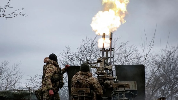 В Україні викрито угорську шпигунську мережу