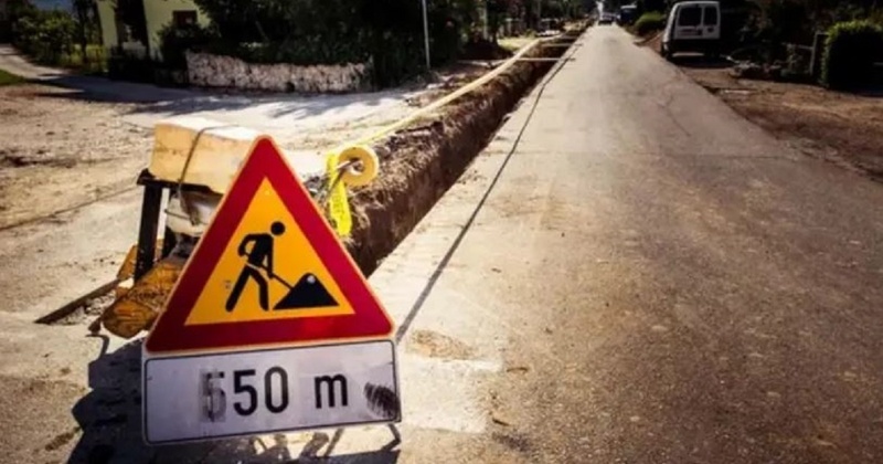 Реконструкція водопроводу у Миколаєві: новий тендер на 5,7 млн грн