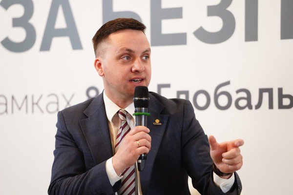 Законопроєкт Крейденка: комфорт у автобусних перевезеннях