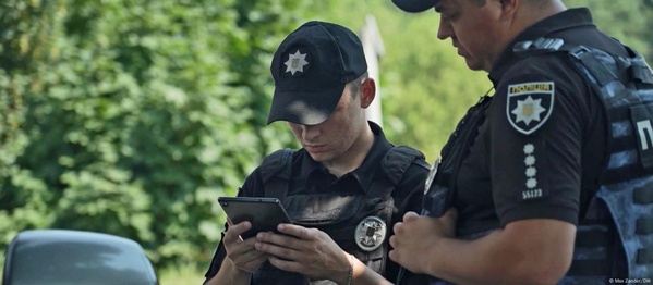 Масштабна схема ухилення від мобілізації викрита в Україні