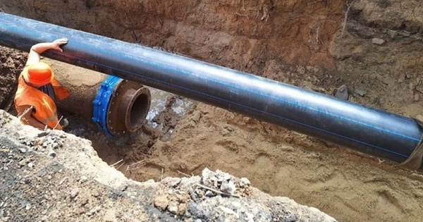 Пільги для "Інфоксводоканалу": дискусії серед депутатів
