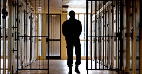 Зрада в Херсоні: посадовицю засудили, а в росії призначили