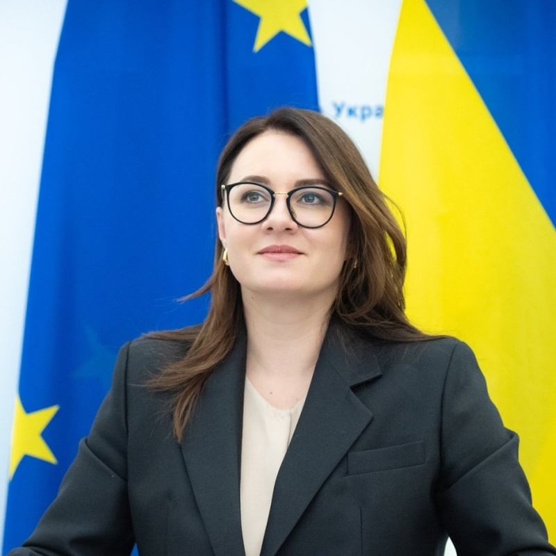 Кабмін розширив список техніки для компенсації 15% вартості