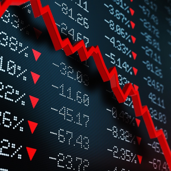 Скорочення прямих іноземних інвестицій у світі на 11% у 2024