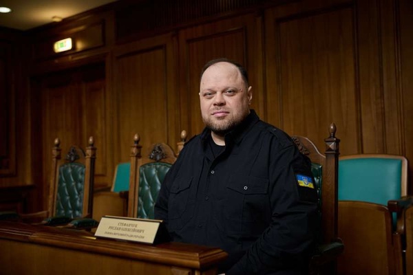 Конституційний Суд відновив повноваження: важливість для України