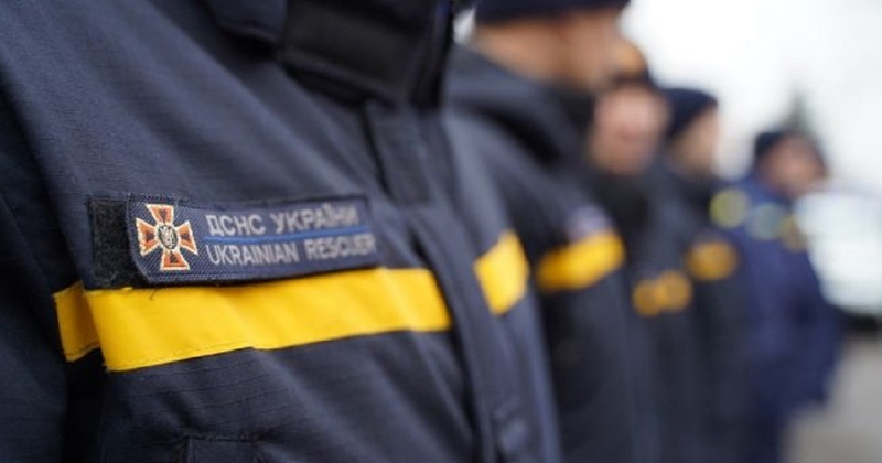 Начальник штабу на Миколаївщині підозрюється у шахрайстві